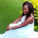 Kerry-ann Grant - @kerryanngrant - Instagram