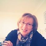 Kerry-Ann Grant - @kerryann.grant.1 - Instagram
