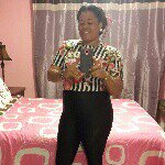 Kerry-ann Grant - @kerryann.grant.90 - Instagram