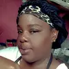 Kerry-ann Grant - @kerryann.grant7 - TikTok