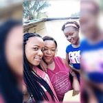 Kerry-ann Grant - @kerryann.grant.127 - Instagram