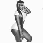 kerry_Ann Grant - @kerry_anngrant875 - Instagram