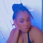 Kerry-Ann Grant Beckett - @kerryann.grant - Instagram