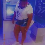 Kerry Ann Survivor Grant - @grantkerryann72 - Instagram
