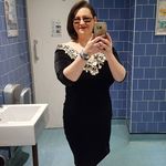 Kerry Grant - @kerryanne.grant - Instagram
