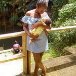 Kerryann Grant - @__tugrantkerryann__ - Instagram