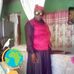 Kerryann Grant - Facebook