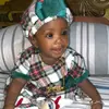 Kerryann Grant - @kerrygodbless_ - TikTok