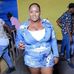 Kerryann Grant - Facebook