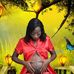 Kerryann Grant - Facebook