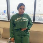 Kerryann Grant - @kerryann_9855 - Instagram