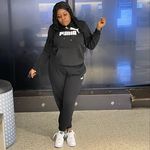 Kerryann Grant - @kerryann7457 - Instagram