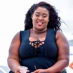 Kerryann Grant - @kerry.ann_grant - Instagram