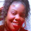 kerryanngrant01backup - @kerryannbackup - TikTok