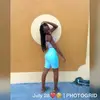 kerryanngrant - @kerryanngrant2 - TikTok