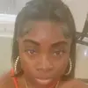 Kerry Ann Smith743 - @kerryannsmith16 - TikTok