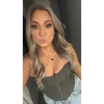 Kerry Ann Smith - @kerryannsmithh - Instagram