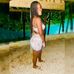 Kerry-Ann Smith - Facebook