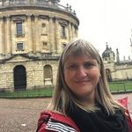 Kerry-Ann Smith - @kerryann_smith - Instagram