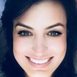 Kerry-Ann Smith - @kerryann.smith.967 - Instagram