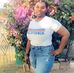 Kerry Ann Smith - Facebook