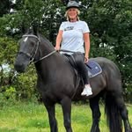 Kerry Ann Smith - @kerryann.smith.796 - Instagram