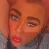 Kerry Ann Smith - @kerryannsmith0 - TikTok