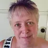 Kerry-ann Smith - @kerryann_smith - TikTok