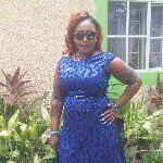 Kerry-ann Smith - @kerryann.smith.5686 - Instagram