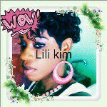 Kerry ann smith - @kerry_annsmith - Instagram