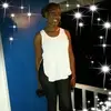 Kerry-Ann Smith - @kerryann.smith70 - TikTok