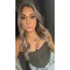 Kerry Ann Smith - @kerryannsmithh - TikTok