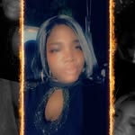Kerry-Ann Smith-Hammond - @kerryannsmithhammond - Instagram