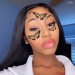 Kerry - @kerryann_smith__ - Instagram