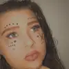 kerry - @kerryannsmith53 - TikTok
