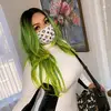 kerryann - @kerryannsmith56 - TikTok