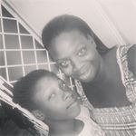 kerryann   smith - @kerryannsmith38 - Instagram