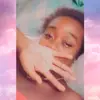 Kerryann Smith198 - @kerryannsmith34 - TikTok