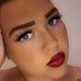Kerryann Smith - Facebook