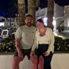 Kerryann Smith - @kerryannsmith1 - TikTok