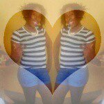 kerryann smith - @kerryann.smith - Instagram