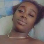 Kerryann Smith - @kerryannsmith7 - Instagram