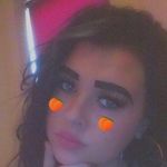 Kerryann Smith - @ke.rry7901 - Instagram