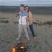 Kerryann Smith - Facebook