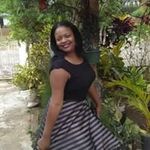 kerryann smith - @kerryann367 - Instagram