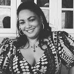 Kerryann Smith - @kerryann.smith.9216 - Instagram