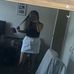 Kerryanne Smith - Facebook