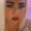 kerryannsmith31 - @kerryannsmith31 - TikTok