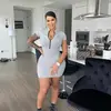kerryannsmith45 - @kerryannsmith45 - TikTok