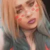 kerryannsmith590 - @kerryannsmith590 - TikTok